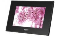 Sony DPF-A72 (DPFA72B.CEP) Sony DPF-A72 (DPFA72B.CEP)